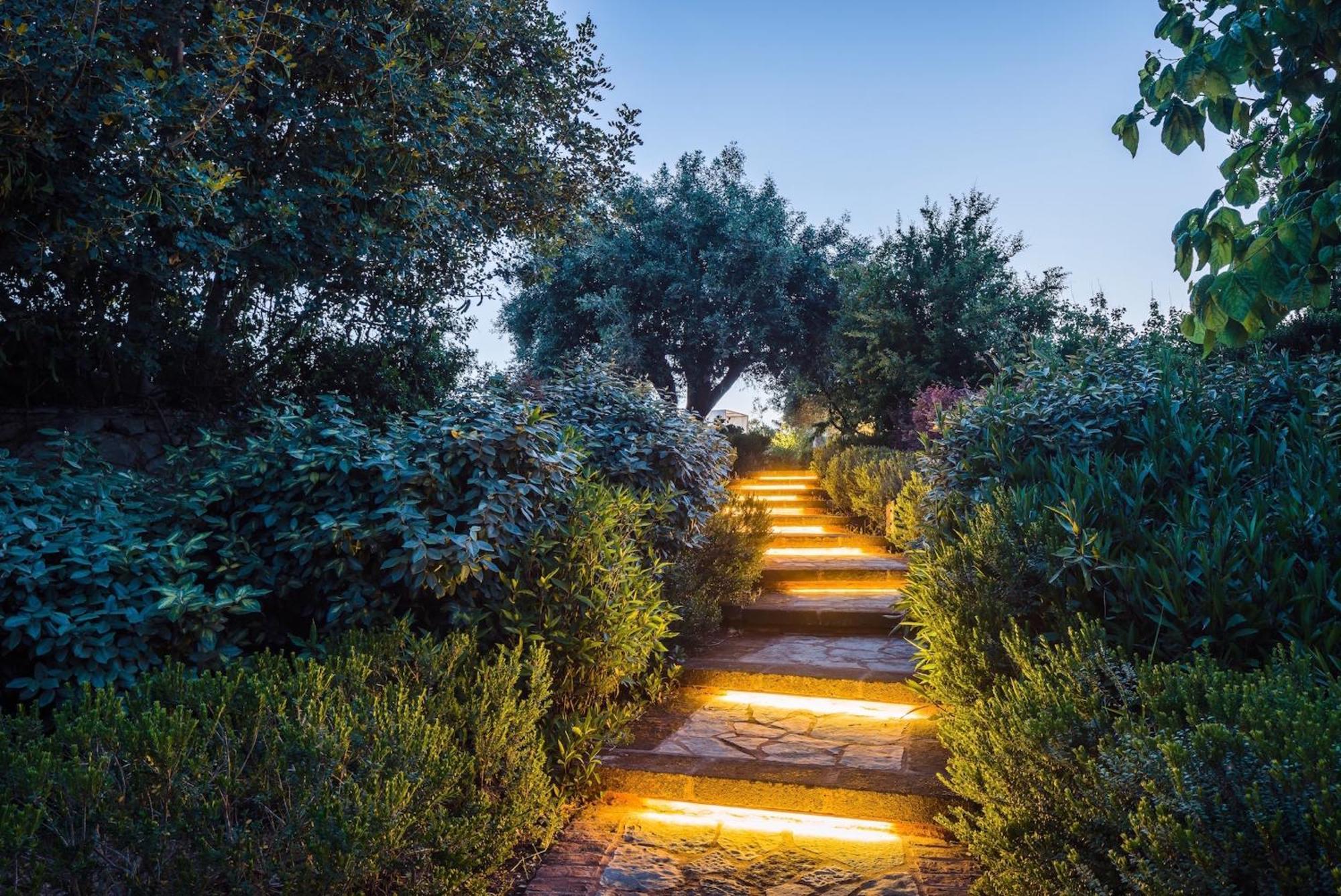 Vrysomylos Βρωμονέρι Εξωτερικό φωτογραφία