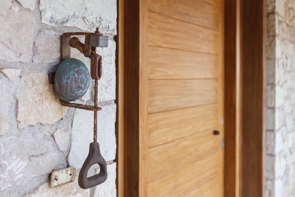 Vrysomylos Βρωμονέρι Εξωτερικό φωτογραφία