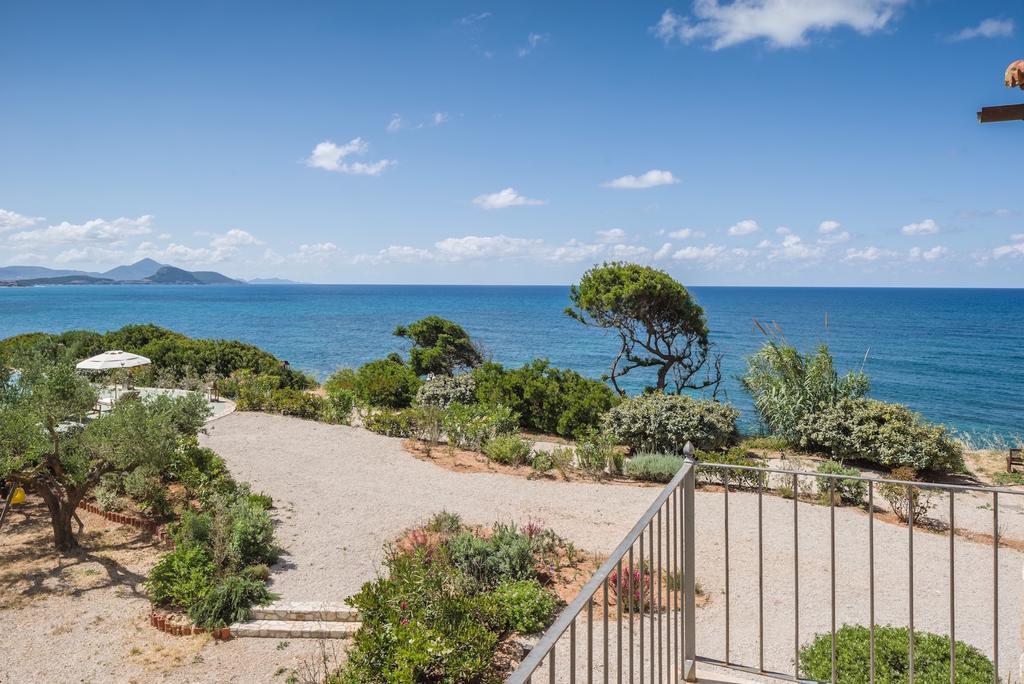 Vrysomylos Βρωμονέρι Εξωτερικό φωτογραφία