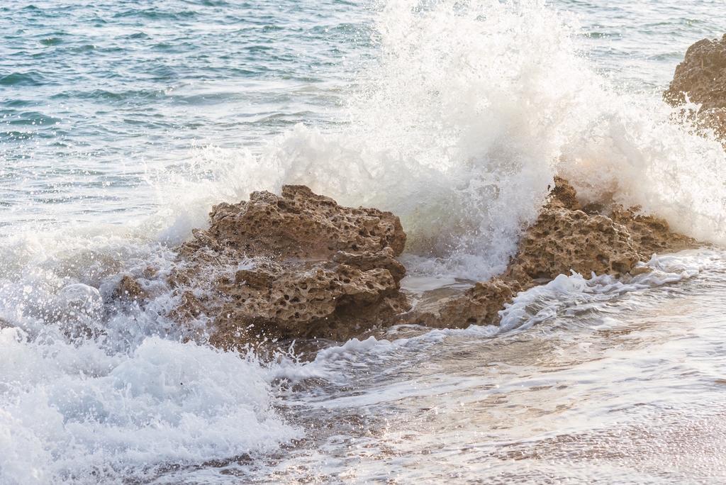 Vrysomylos Βρωμονέρι Εξωτερικό φωτογραφία