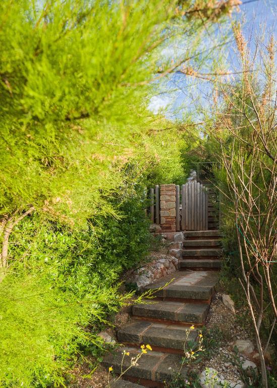 Vrysomylos Βρωμονέρι Εξωτερικό φωτογραφία