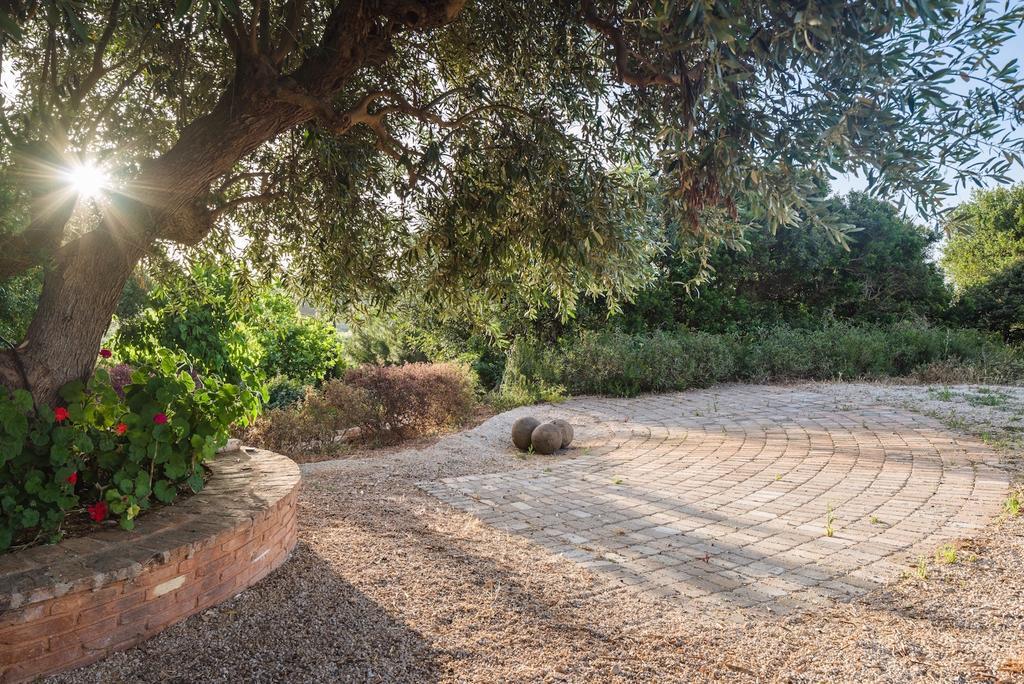 Vrysomylos Βρωμονέρι Εξωτερικό φωτογραφία