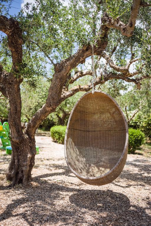 Vrysomylos Βρωμονέρι Εξωτερικό φωτογραφία